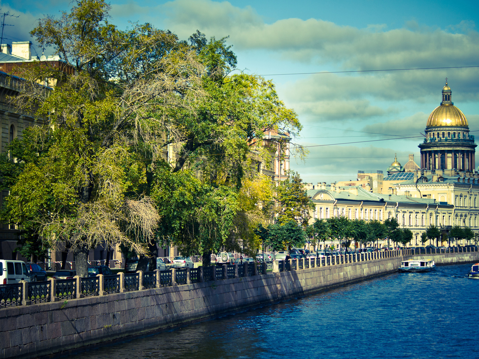 , russia, , st. petersburg, , -