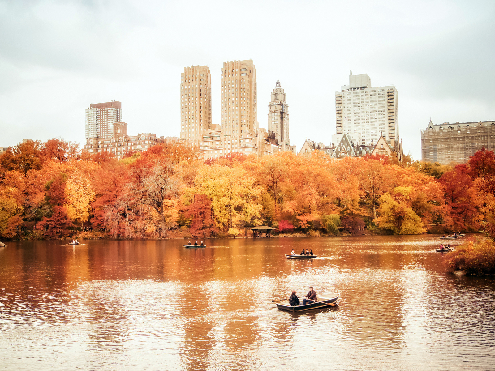 nyc, -, , manhattan, new york, New york city, usa, central park