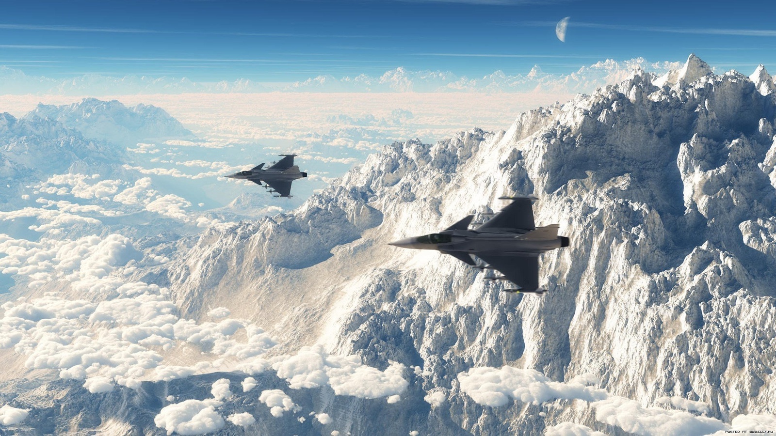 , saab jas 39 gripen, , 