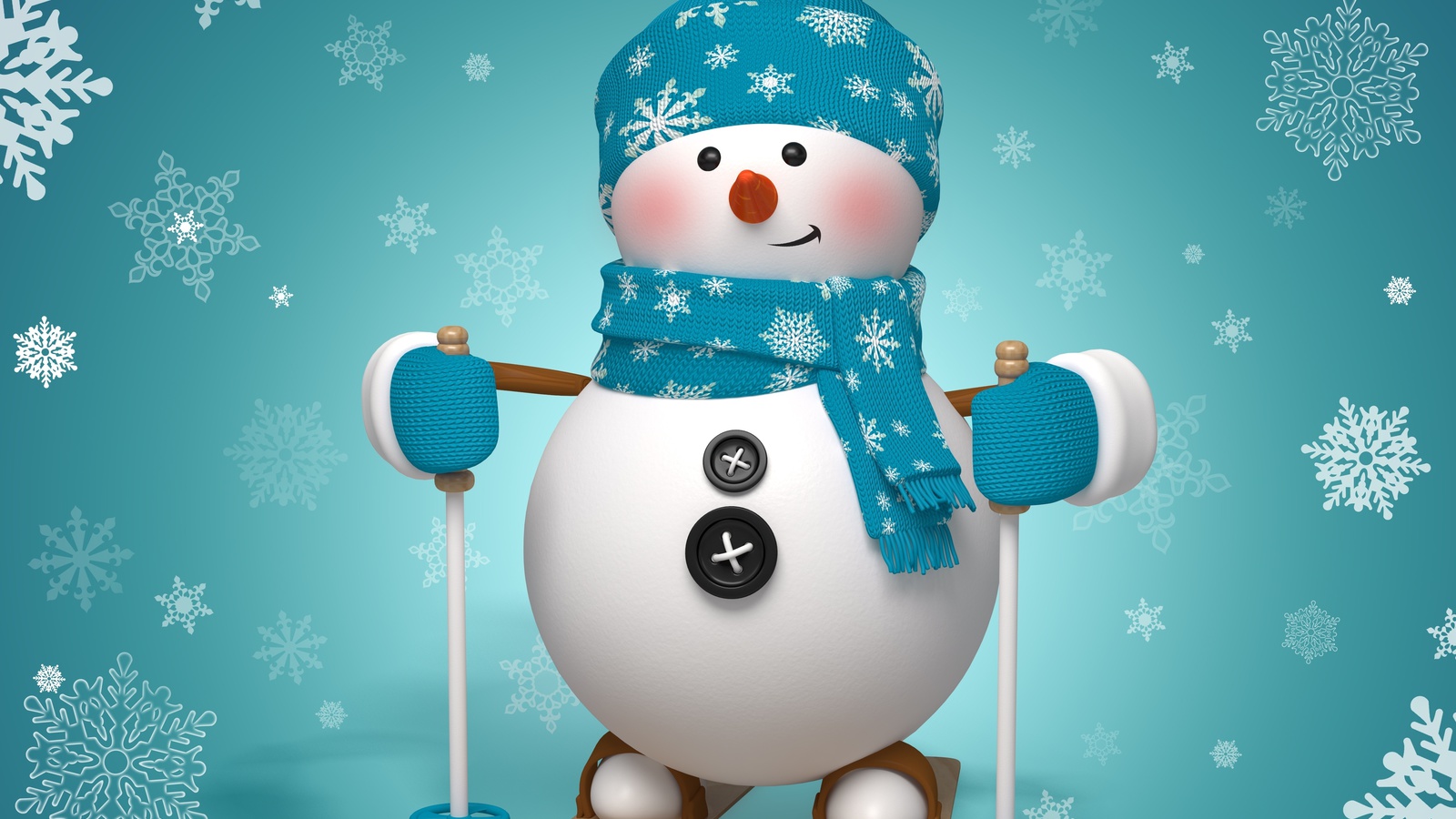 , snowman, ,  , snow, winter