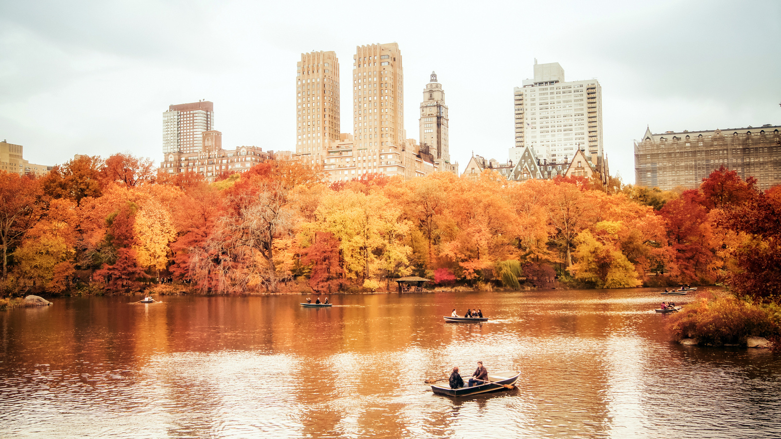 nyc, -, , manhattan, new york, New york city, usa, central park