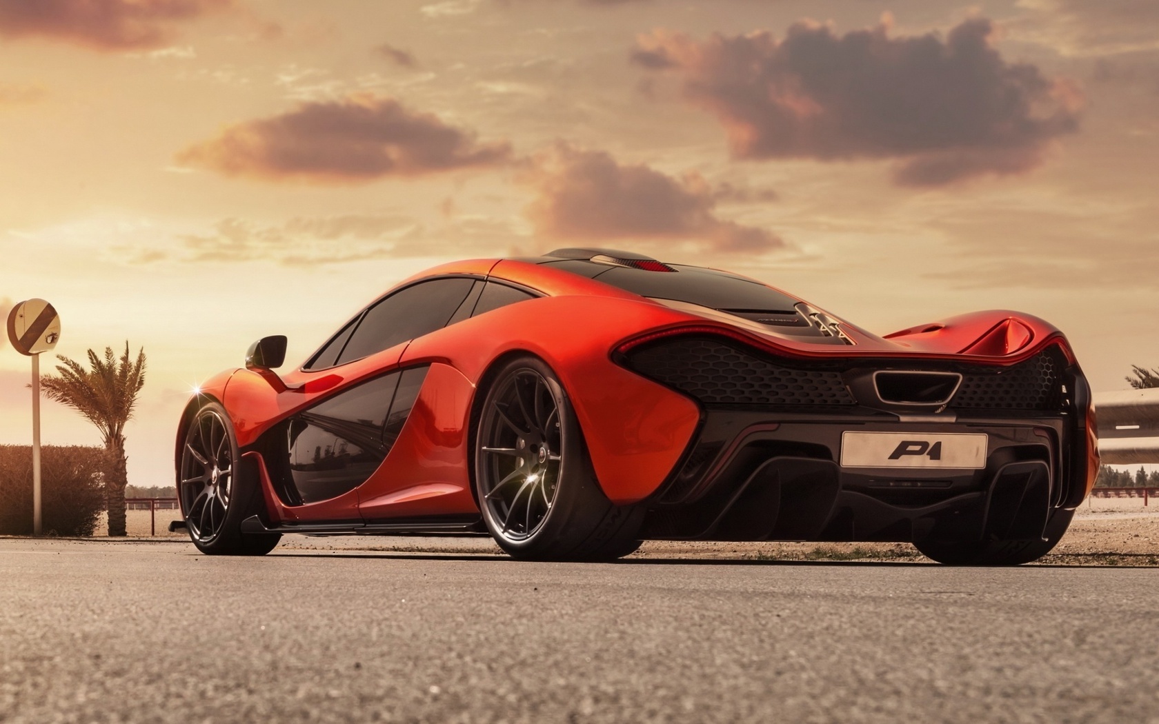 , 1, p1, Mclaren, concept, , , 