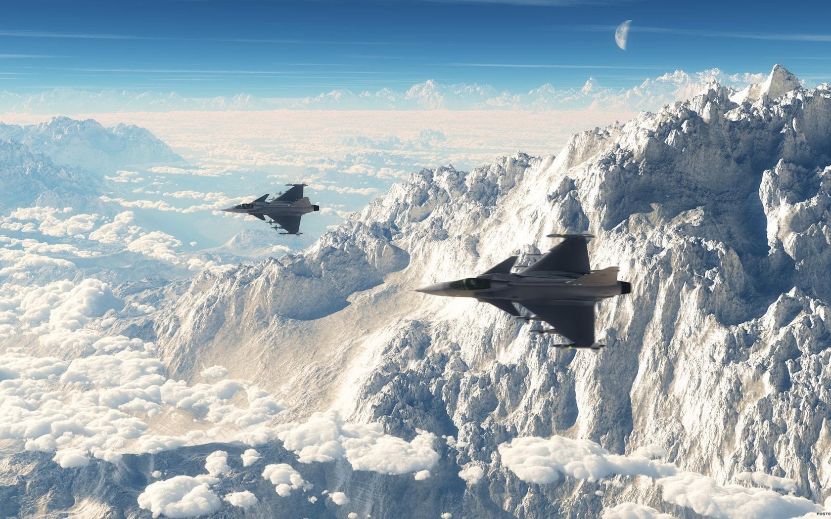 , saab jas 39 gripen, , 