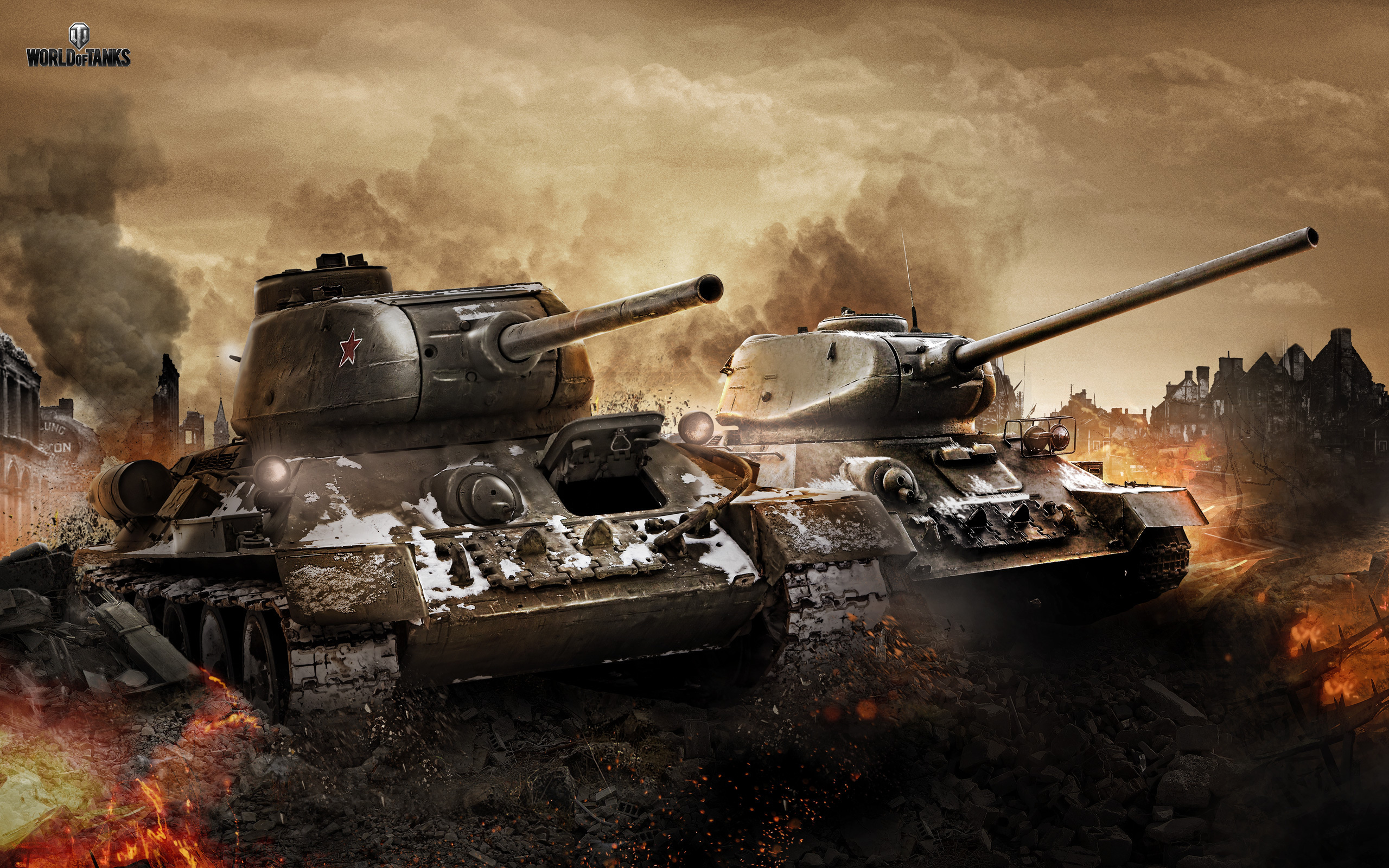 t-34-85, World of tanks, , t-34, , month may 2013, 