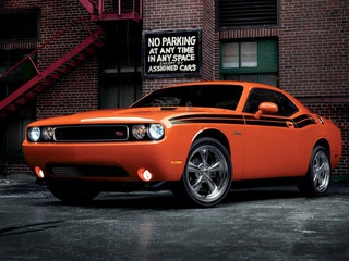 , , classic, muscle car, Dodge, rt, challenger,  