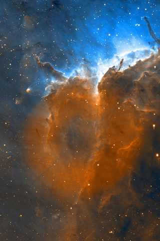 , , Ngc 224