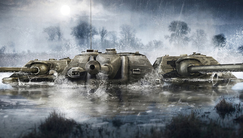 world of tanks,  , Wargaming net,  , wot