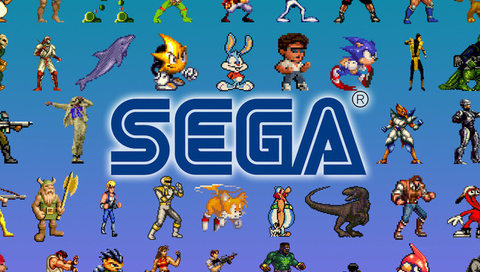 sega, retro, mortal kombat, aladin, comix zone, genesis, 16bit, 16 bit, , mega drive, sonic, contra