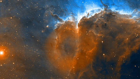 , , Ngc 224