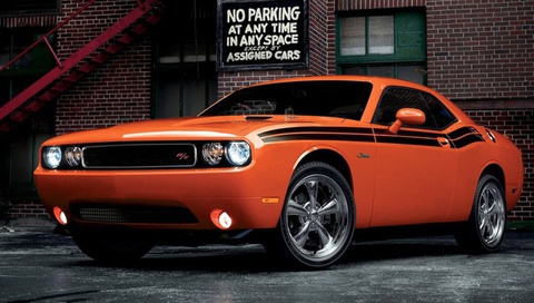 , , classic, muscle car, Dodge, rt, challenger,  