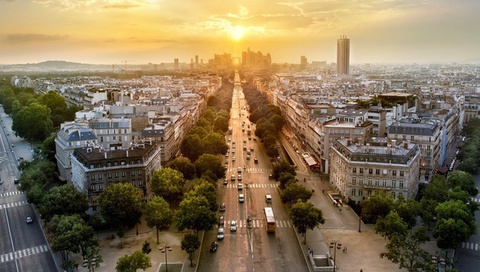 Paris, france, , , , , , ile-de-france