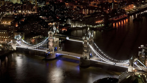  , Tower bridge, , england, , london