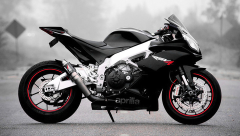 moto, , , , Aprilia, 