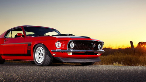 , , Ford mustang boss 302, muscle car