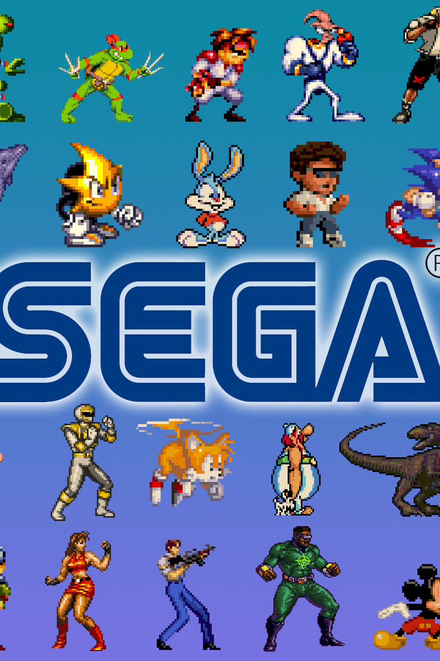 sega, retro, mortal kombat, aladin, comix zone, genesis, 16bit, 16 bit, , mega drive, sonic, contra