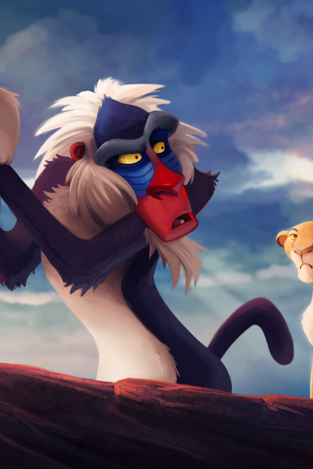 grumpy cat, lion king, lion, king, , ,  ,  , , , 