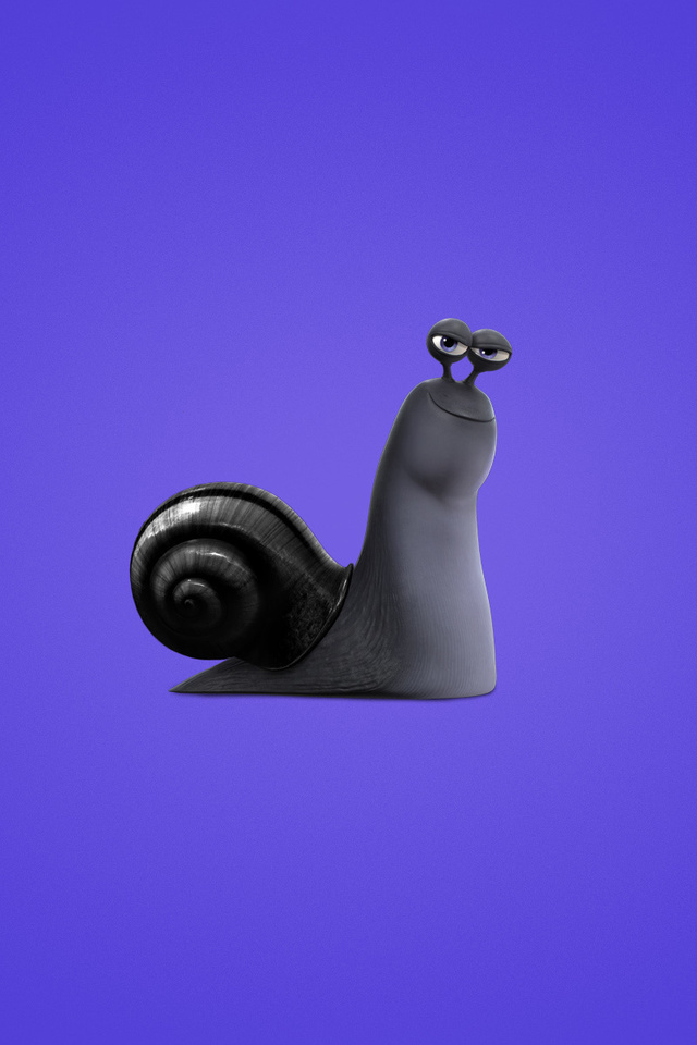 snail, , ,  , , turbo