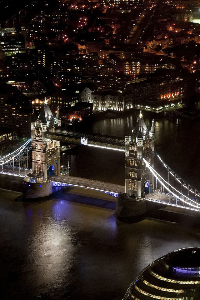  , Tower bridge, , england, , london