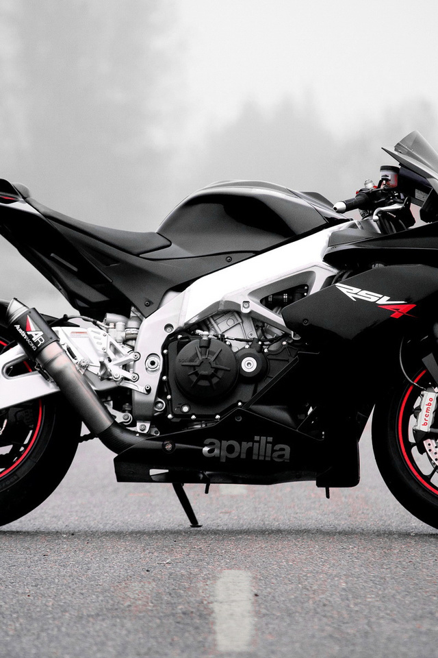 moto, , , , Aprilia, 