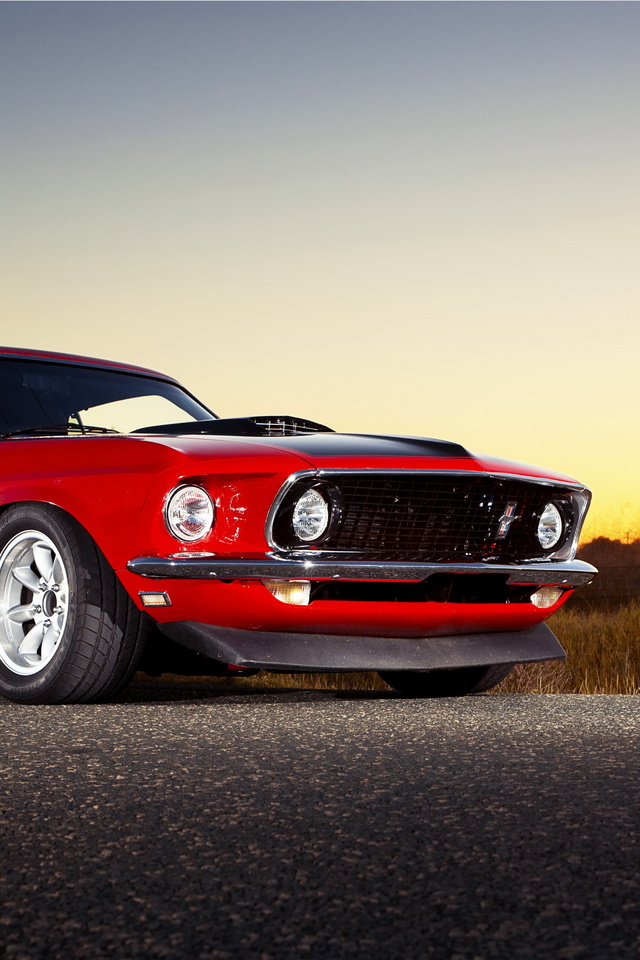 , , Ford mustang boss 302, muscle car