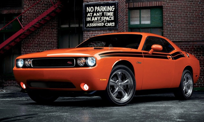 , , classic, muscle car, Dodge, rt, challenger,  