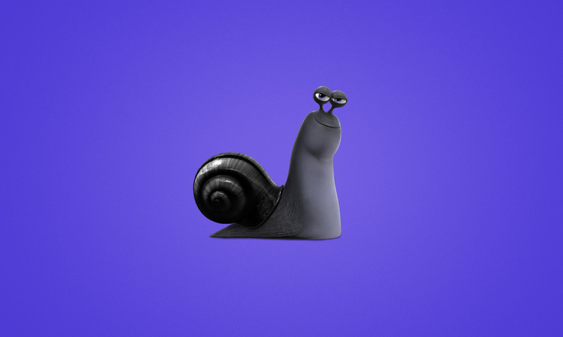 snail, , ,  , , turbo