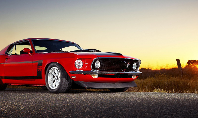 , , Ford mustang boss 302, muscle car