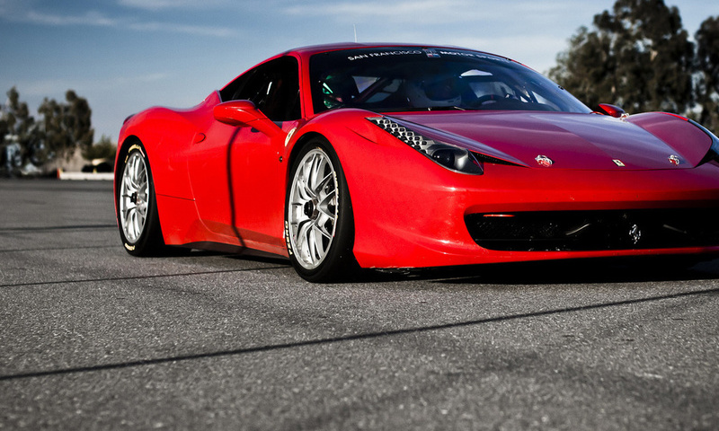 , Ferrari 458 italia, , 