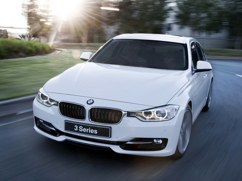 , , 328i, Bmw,  , , , sport line, sedan