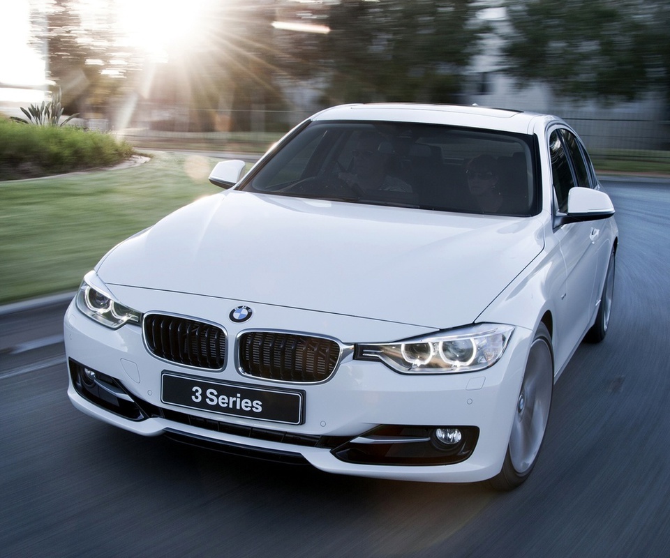 , , 328i, Bmw,  , , , sport line, sedan