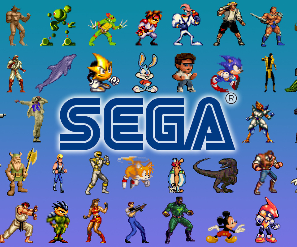 sega, retro, mortal kombat, aladin, comix zone, genesis, 16bit, 16 bit, , mega drive, sonic, contra