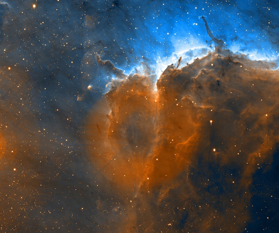 , , Ngc 224