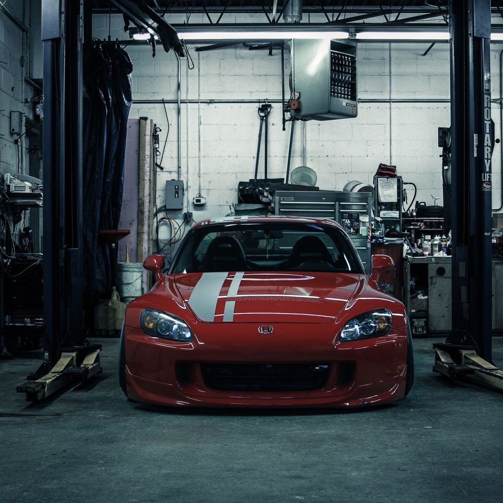 s2000, Honda, , 