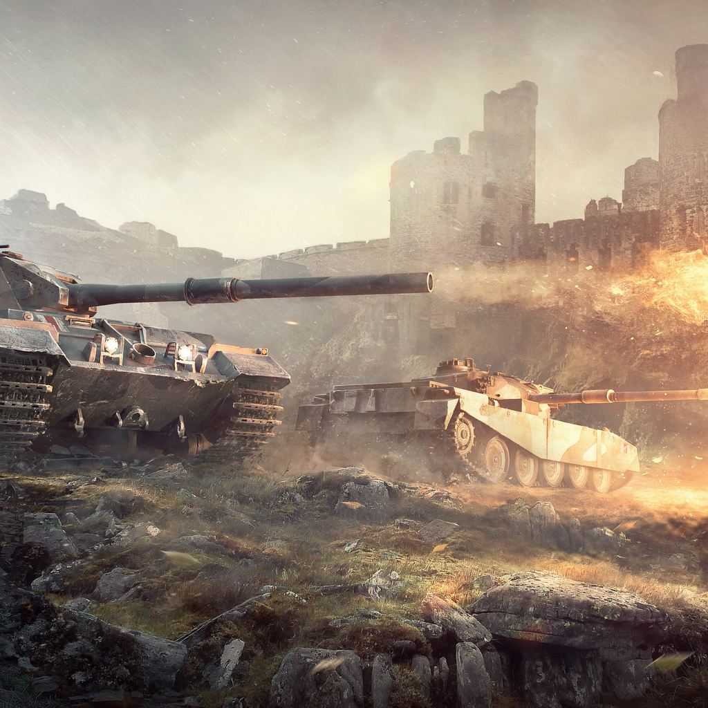  , , World of tanks, , wot, 