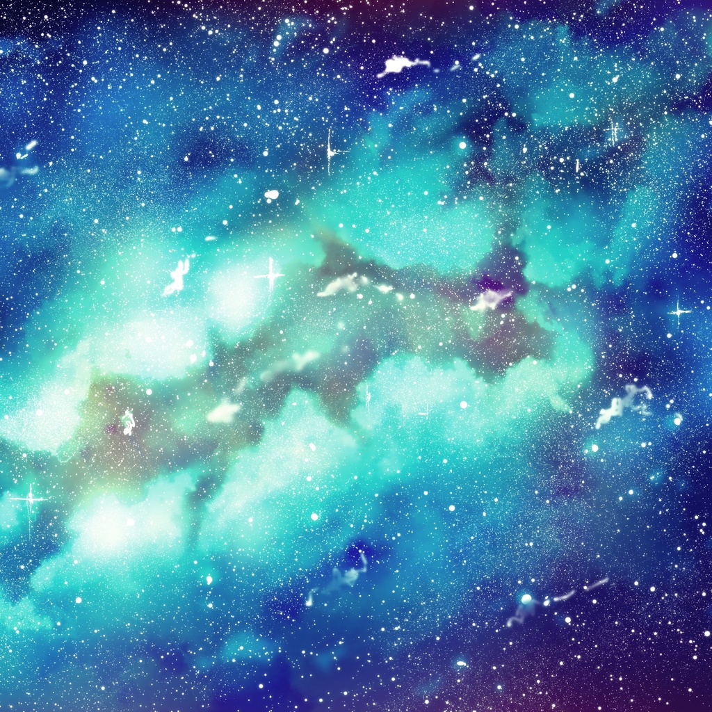 , space, nebula, , 