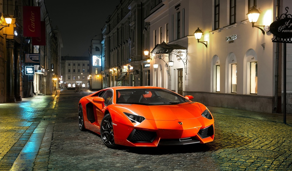 , lp700-4, , , Lamborghini, aventador, 