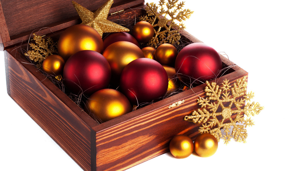 holiday, , christmas, ornaments, new year,  , balls