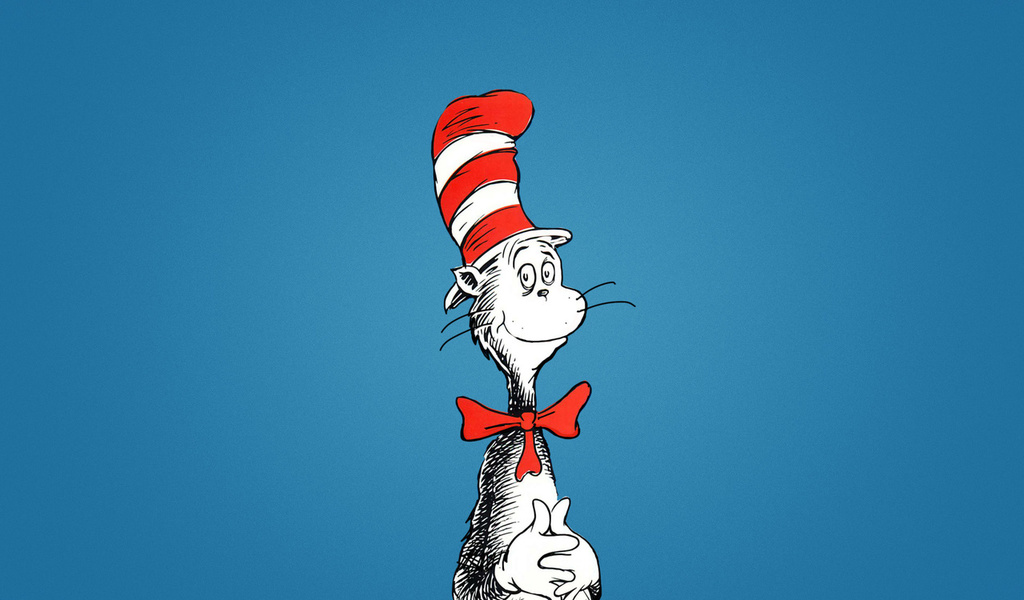 the cat in the hat,  , ,   , 