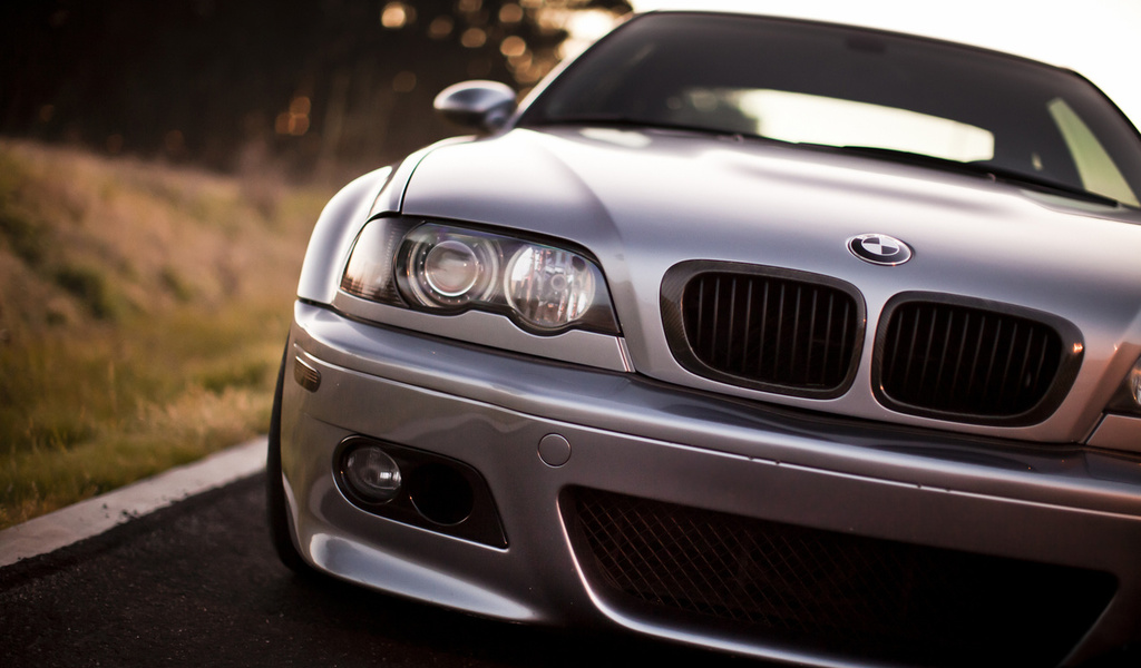 , , , Bmw m3