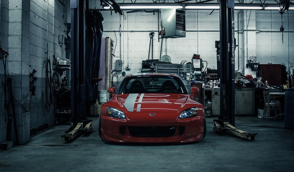 s2000, Honda, , 