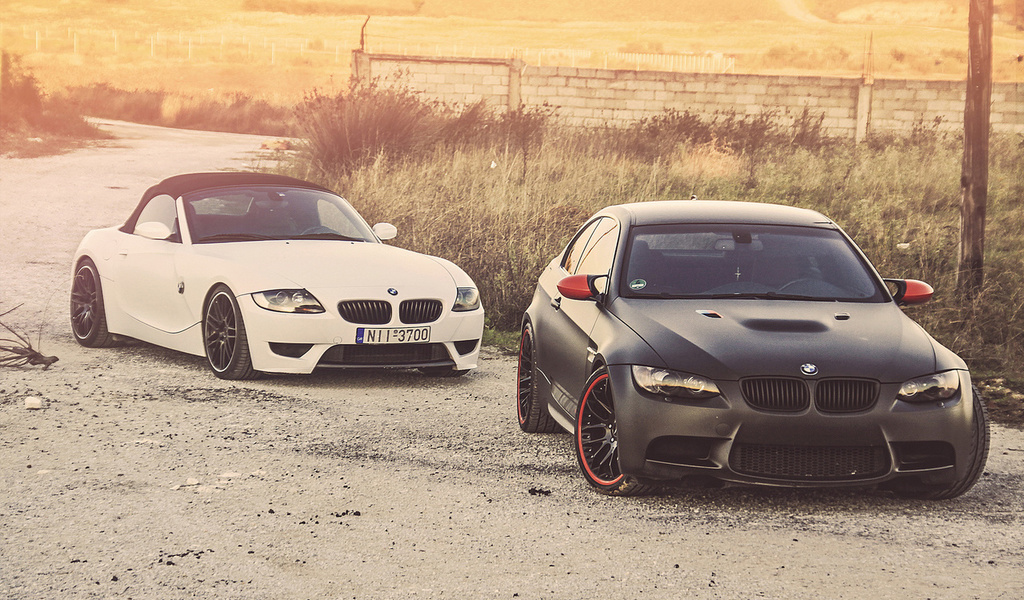 Bmw m3, , tuning, z4, car