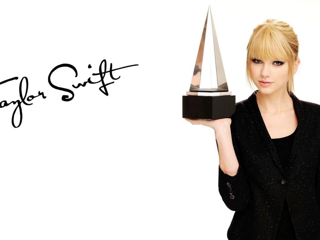  , taylor alison swift, Taylor swift, , , ama 2010