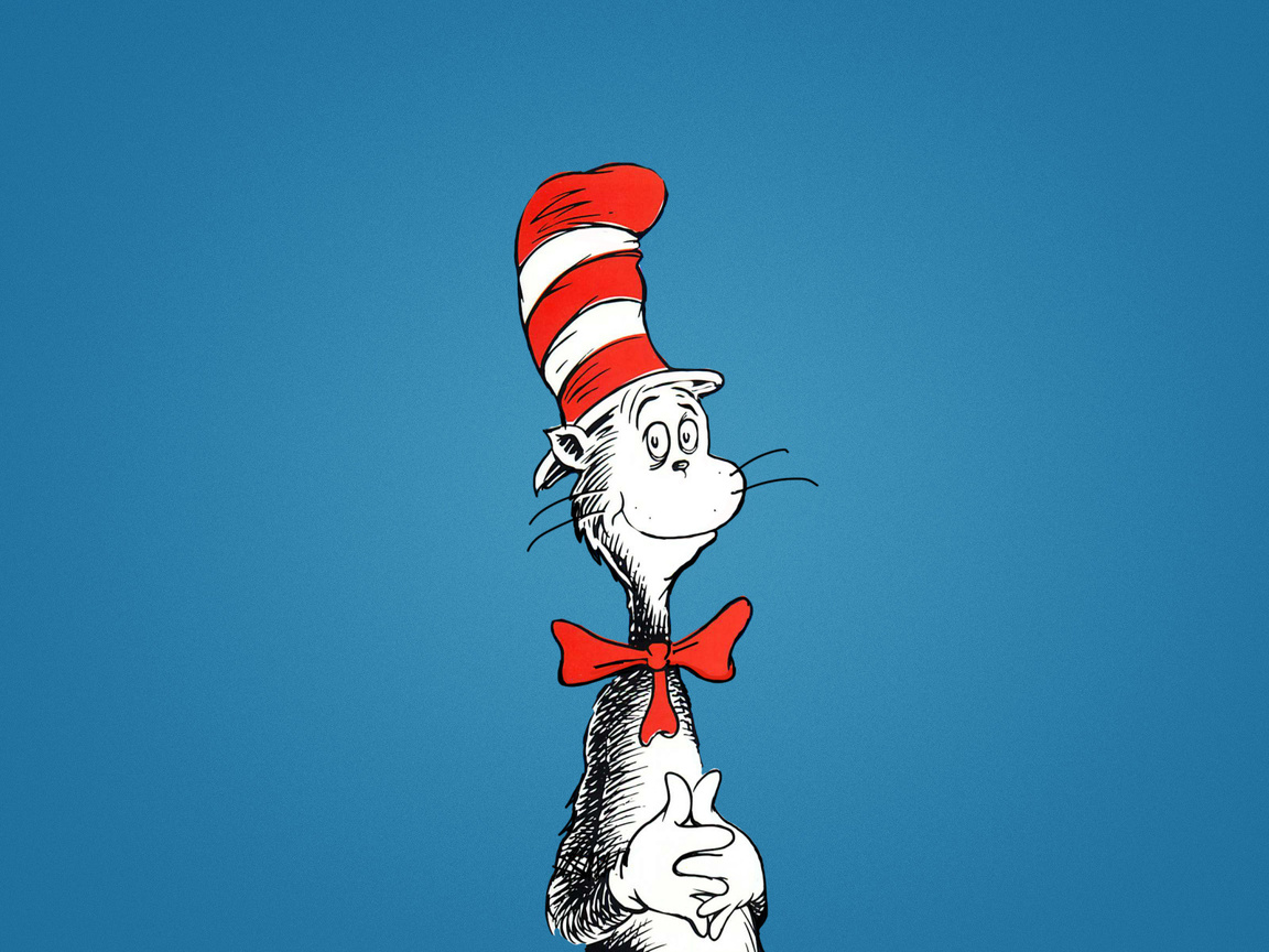 the cat in the hat,  , ,   , 