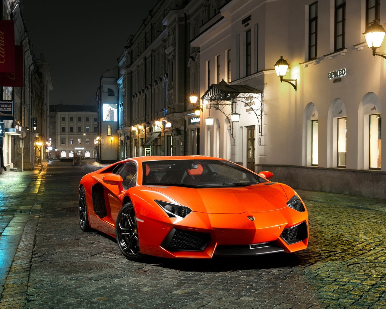 , lp700-4, , , Lamborghini, aventador, 