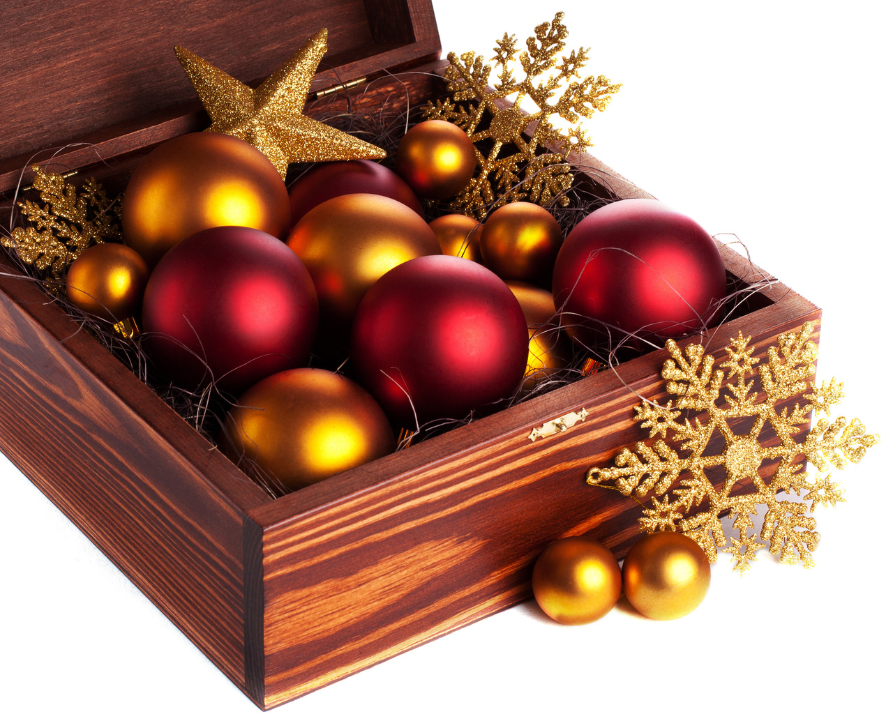 holiday, , christmas, ornaments, new year,  , balls