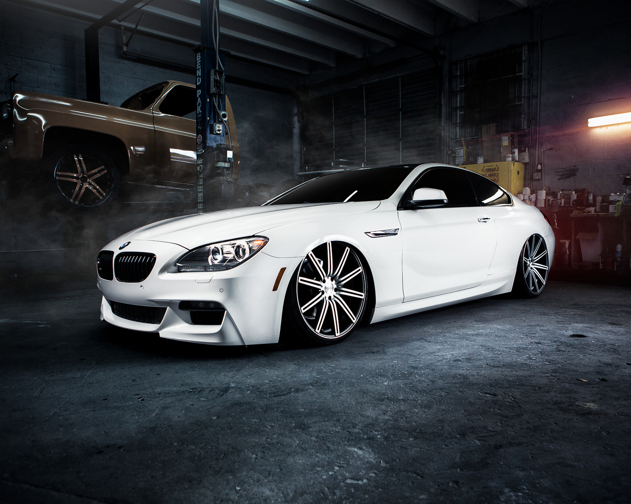 white, , Bmw, 6, , , m6