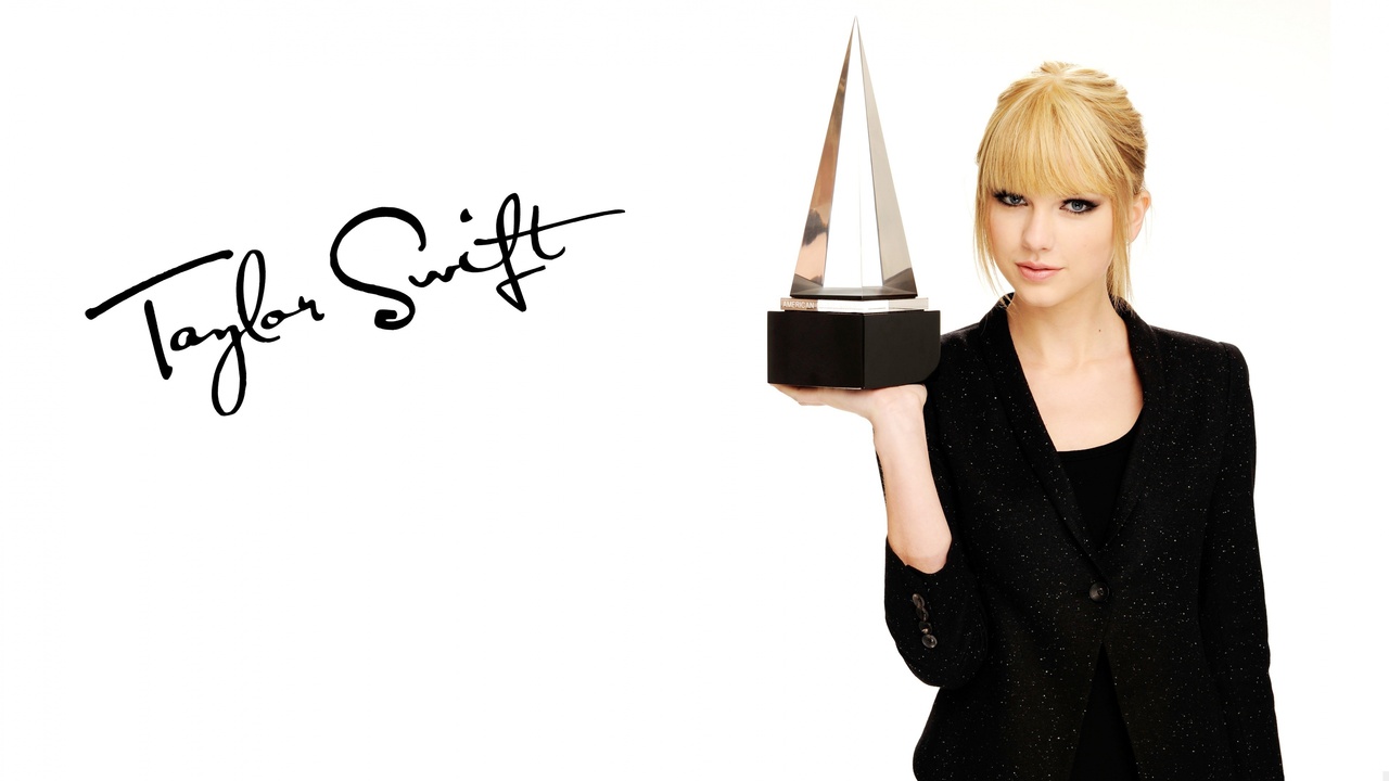  , taylor alison swift, Taylor swift, , , ama 2010