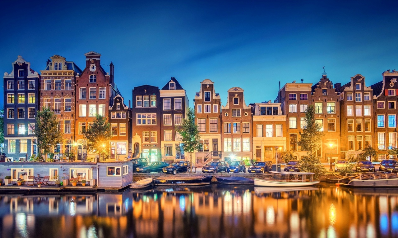 , , , noord-holland, Amsterdam, nederland
