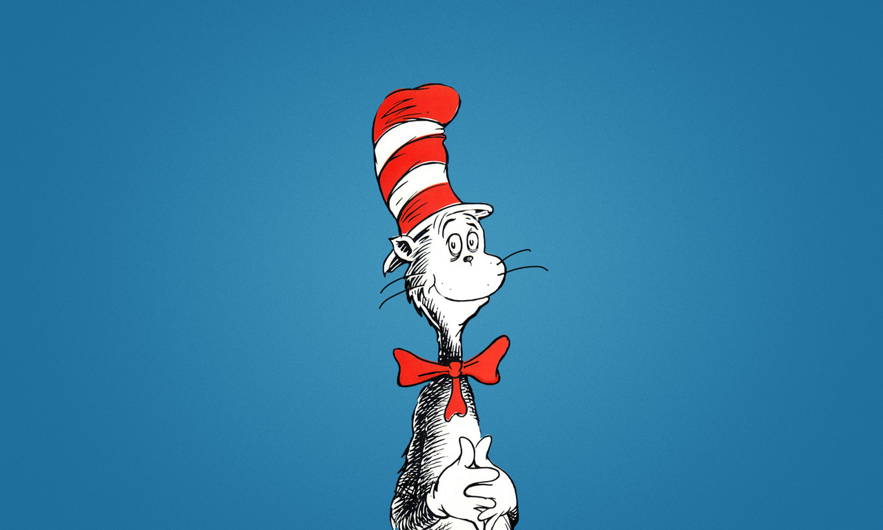 the cat in the hat,  , ,   , 