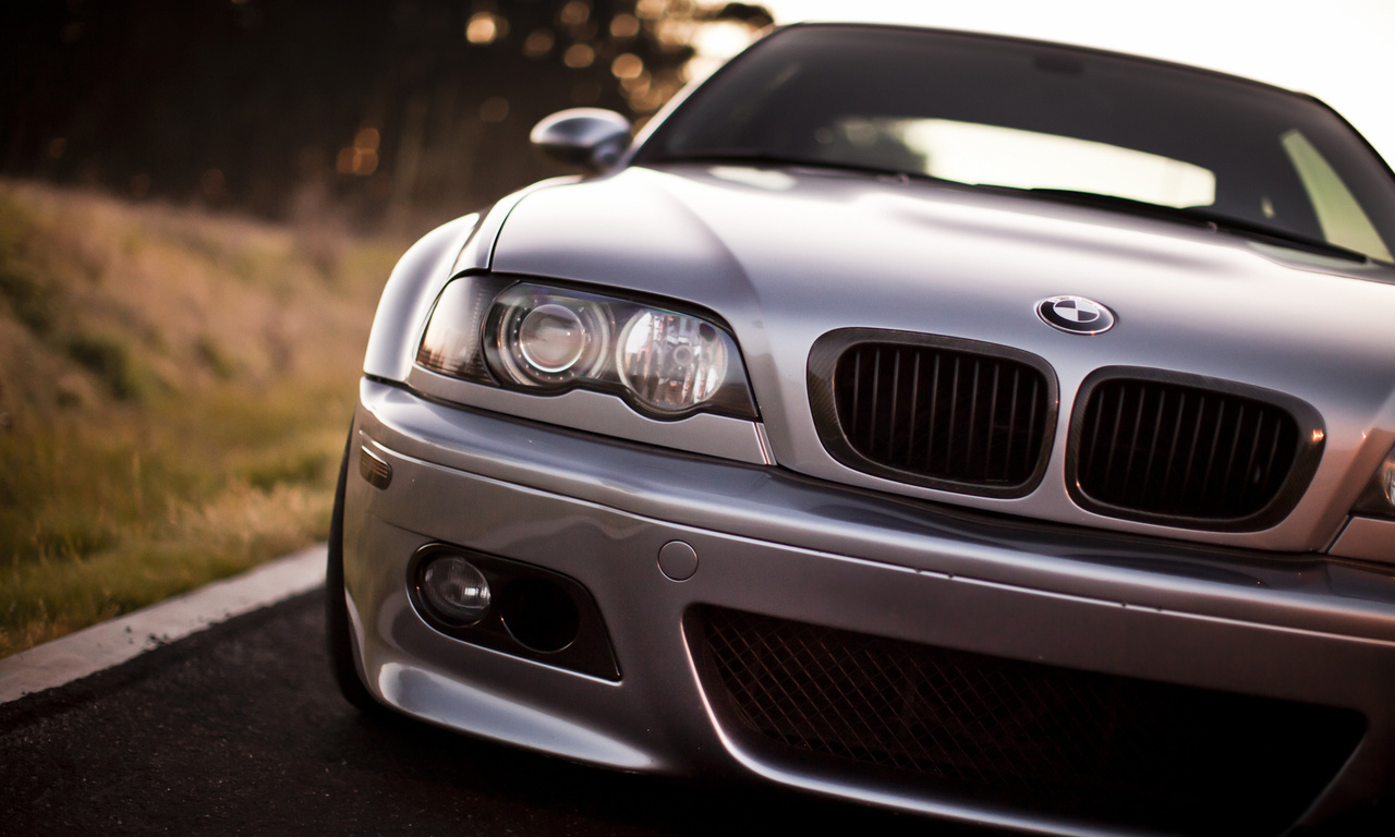 , , , Bmw m3